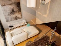 Ikigai (D11), Apartment #496330291